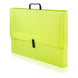 Product image thumbnail 1