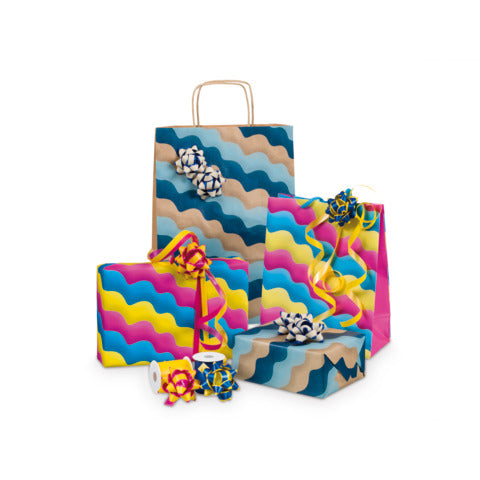 bri-rex-espositore-100-fogli-carta-regalo-raso-50-stelle-30-rocchetti-fantasia-glamour-rasocoord33g