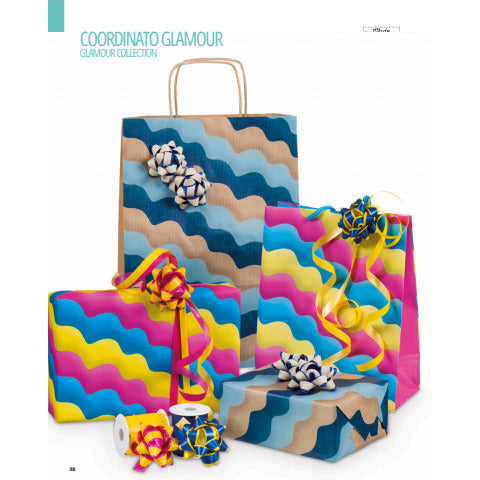 bri-rex-espositore-100-fogli-carta-regalo-raso-50-stelle-30-rocchetti-fantasia-glamour-rasocoord33g