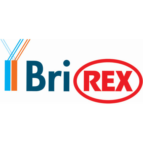 bri-rex-espositore-100-fogli-carta-regalo-raso-50-stelle-30-rocchetti-fantasia-velo-rasocoord34g