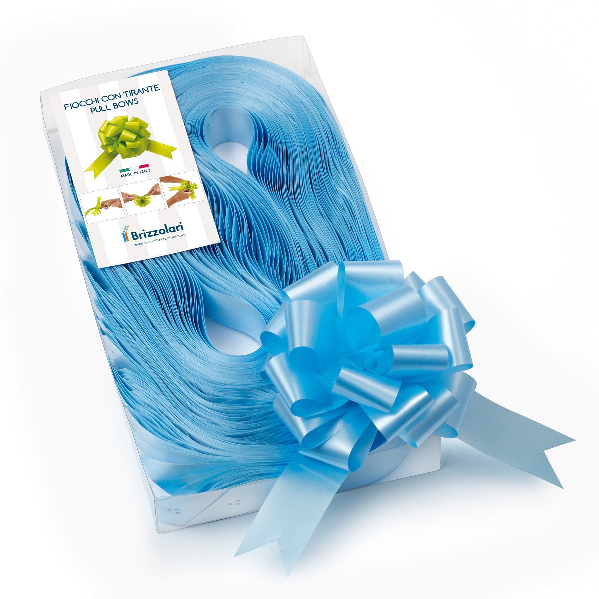 brizzolari-30-nastri-strip-6800-31mm-d13cm-colore-azzurro-06