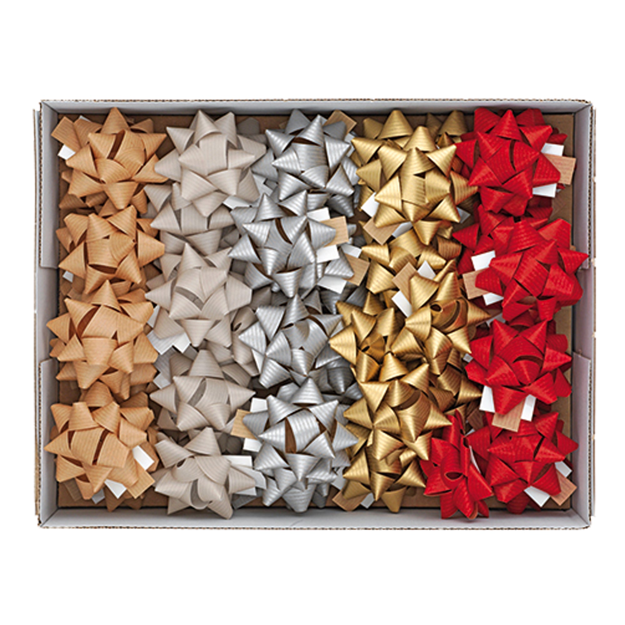 brizzolari-36-stelle-nastro-carta-ecocolor-20mmxd9cm-colori-assortiti-natale