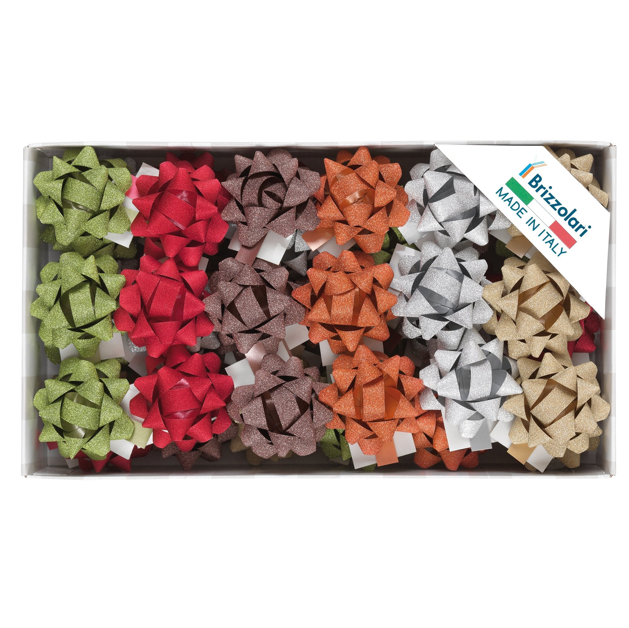 brizzolari-50-stelle-glitty-68245-10mmxd5cm-colori-assortiti
