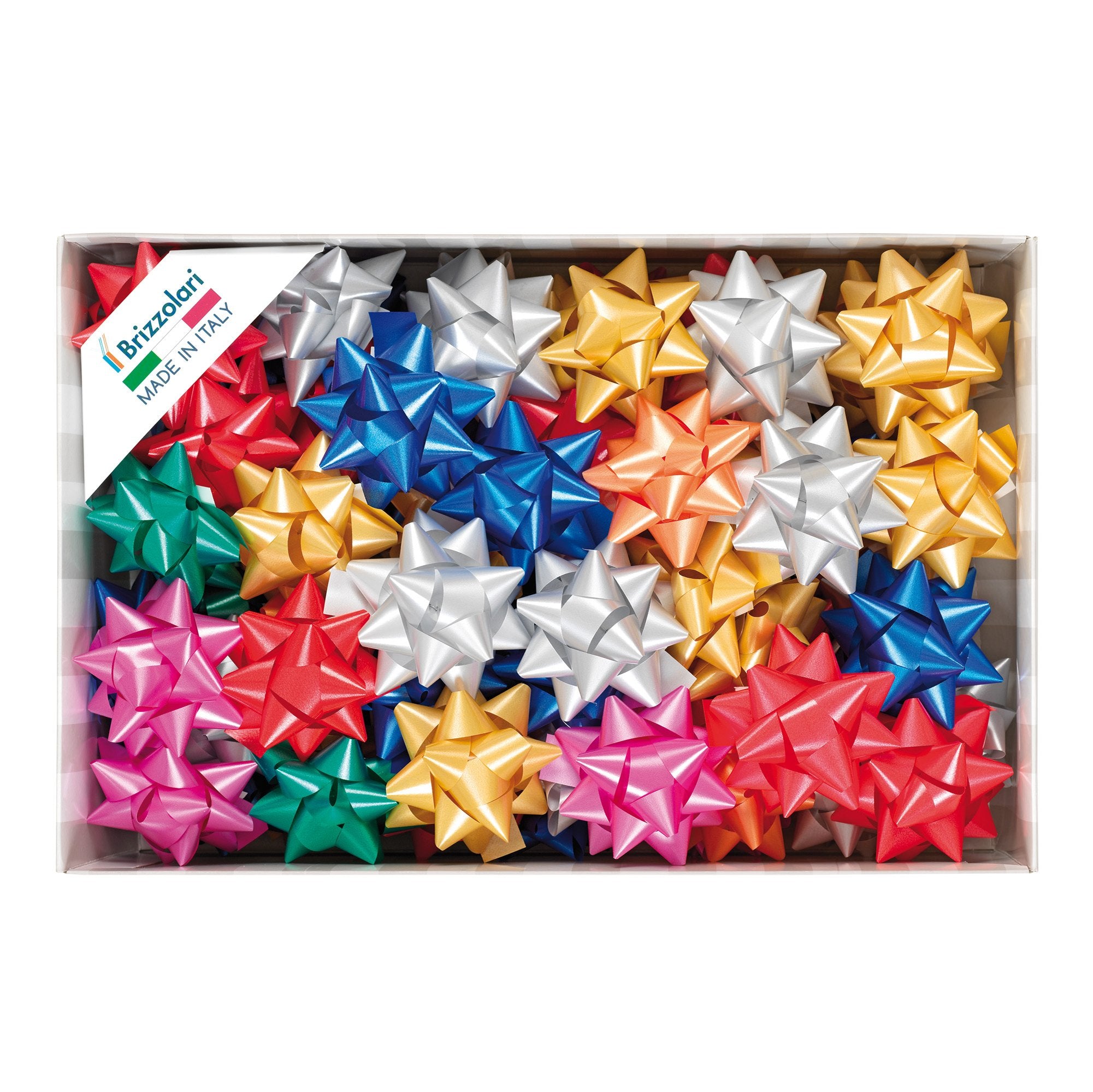 brizzolari-70-stelle-nastro-liscio-6800-19mmxd9cm-colori-assortiti-natale