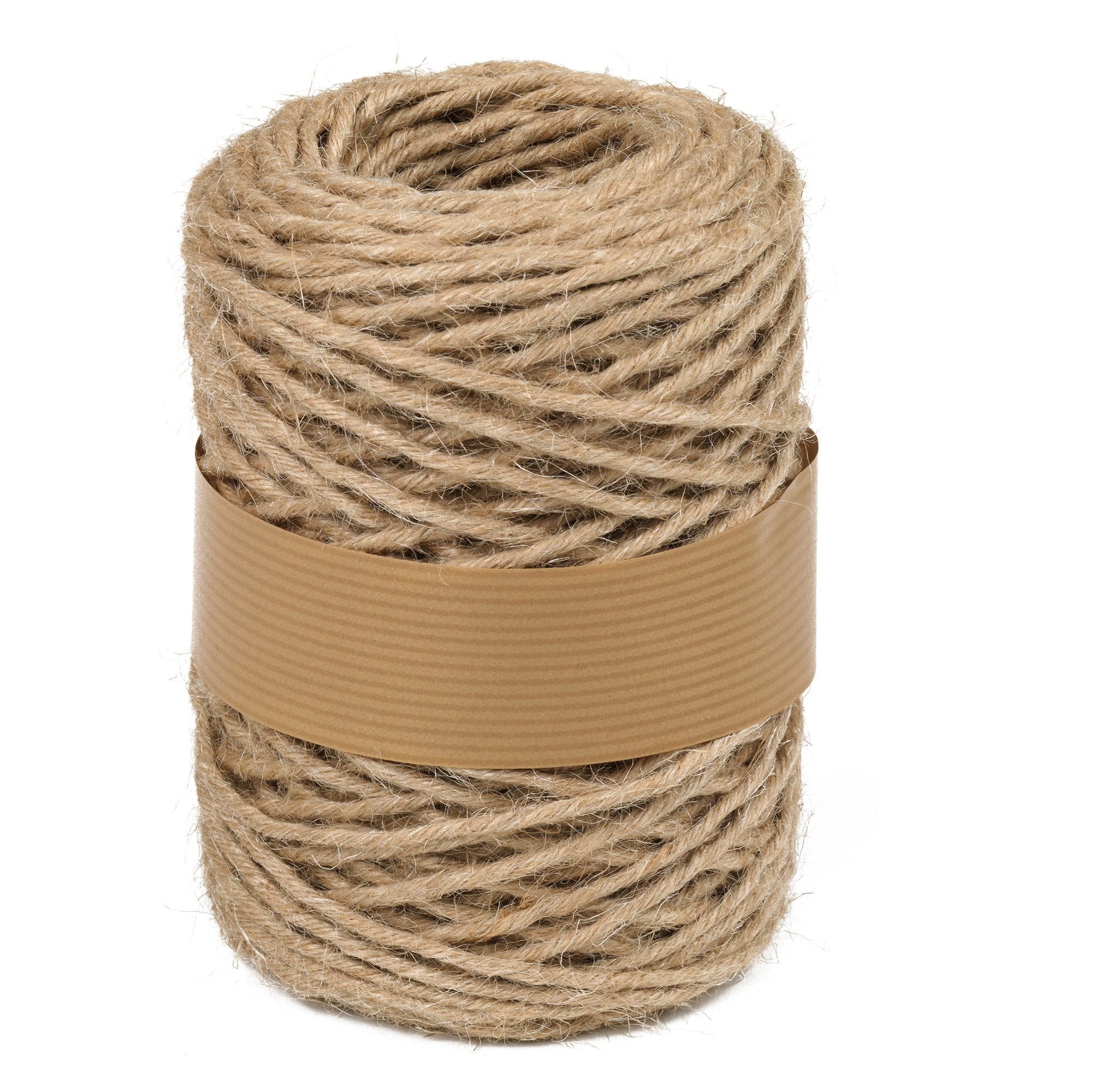 brizzolari-cordone-canapa-3mmx50mt-colore-naturale-32