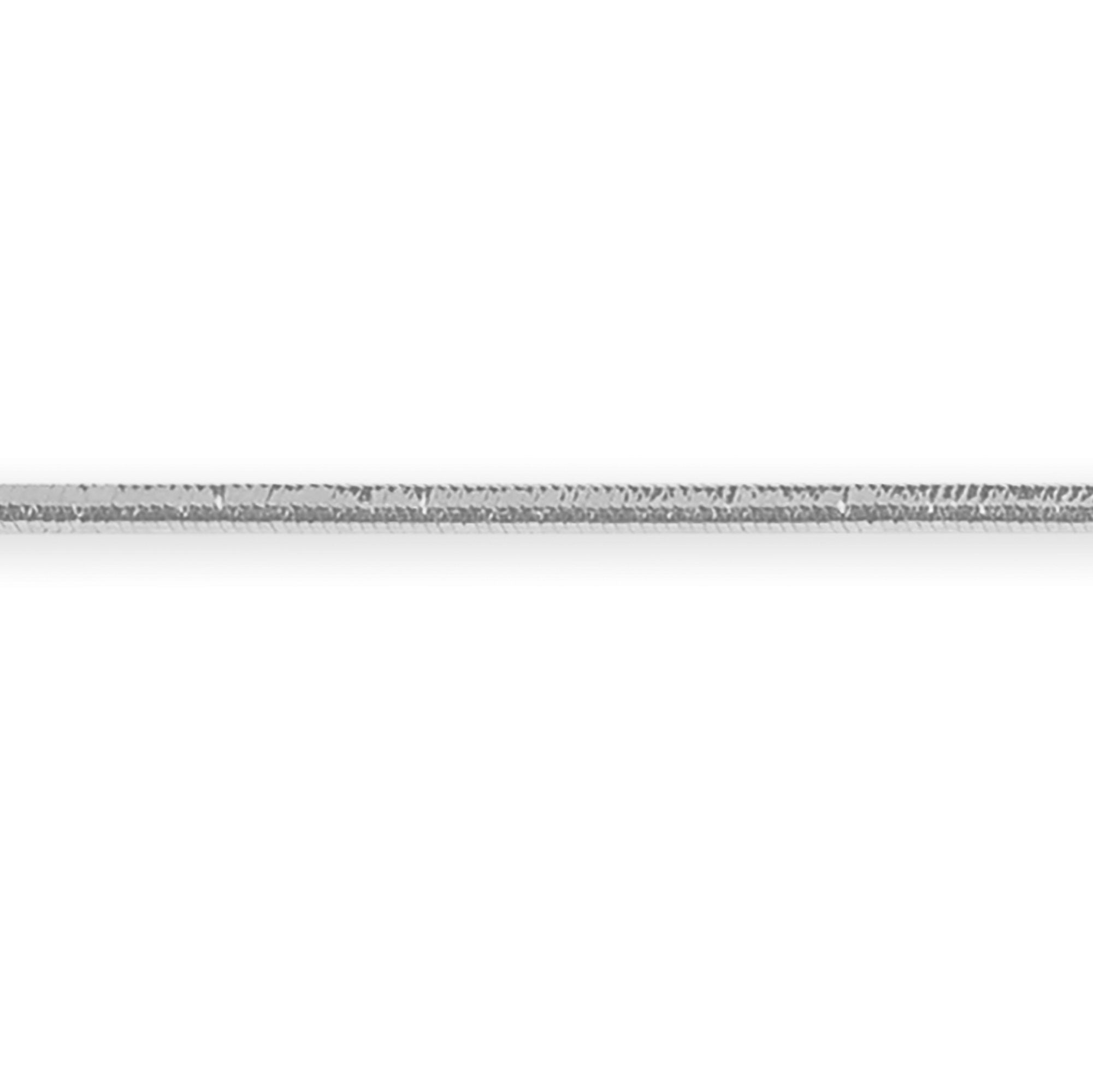 brizzolari-cordone-elastico-100mt-argento