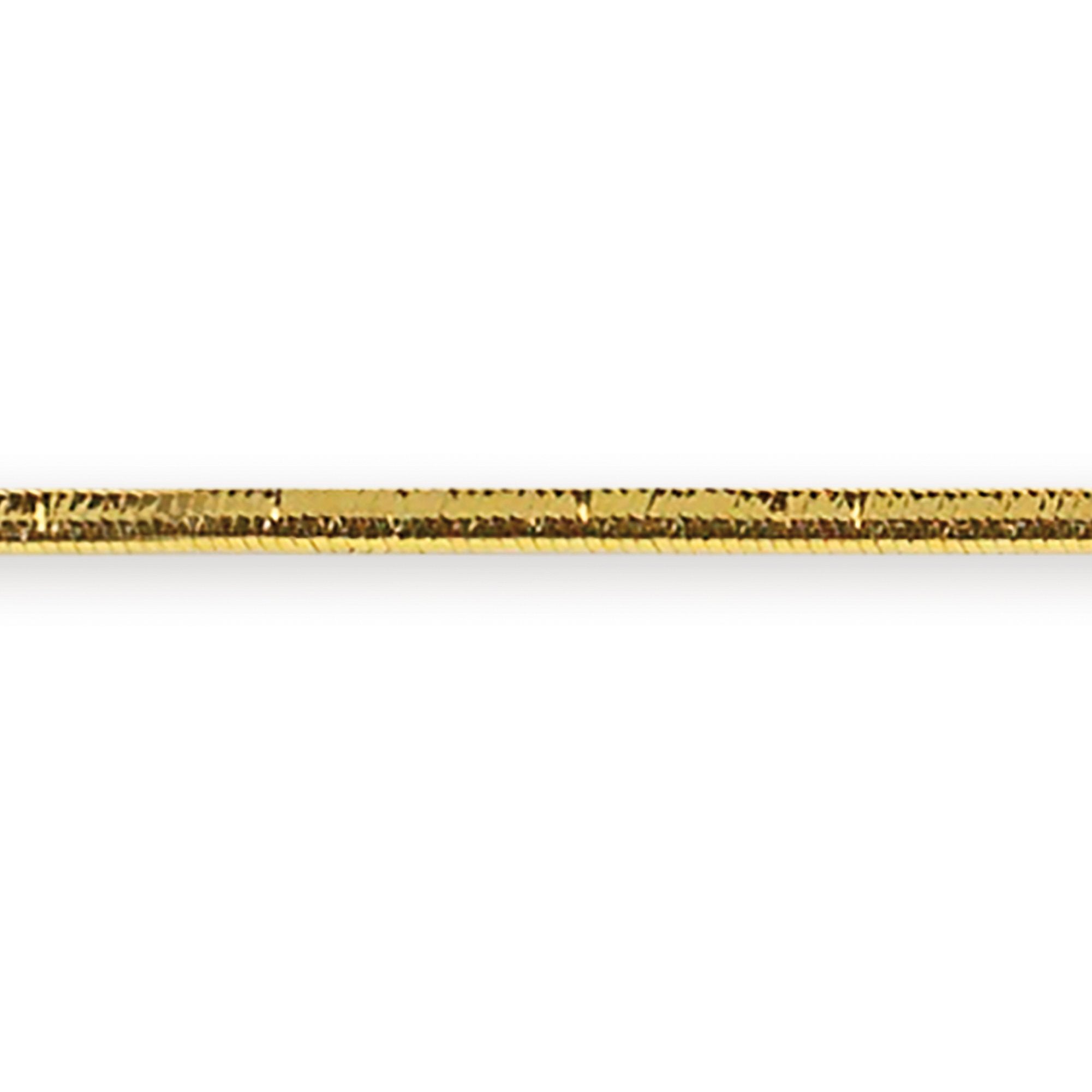 brizzolari-cordone-elastico-100mt-oro