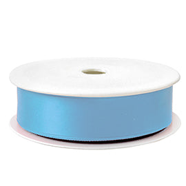 brizzolari-nastro-doppio-raso-25mm-x-50mt-azzurro-333
