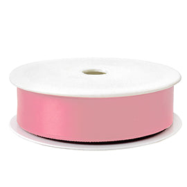 brizzolari-nastro-doppio-raso-25mm-x-50mt-rosa-150