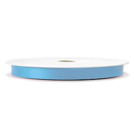 brizzolari-nastro-doppio-raso-9mmx100mt-azzurro-333