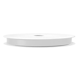 brizzolari-nastro-doppio-raso-9mmx100mt-bianco-029