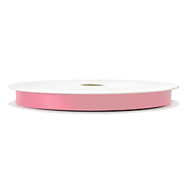 brizzolari-nastro-doppio-raso-9mmx100mt-rosa-150
