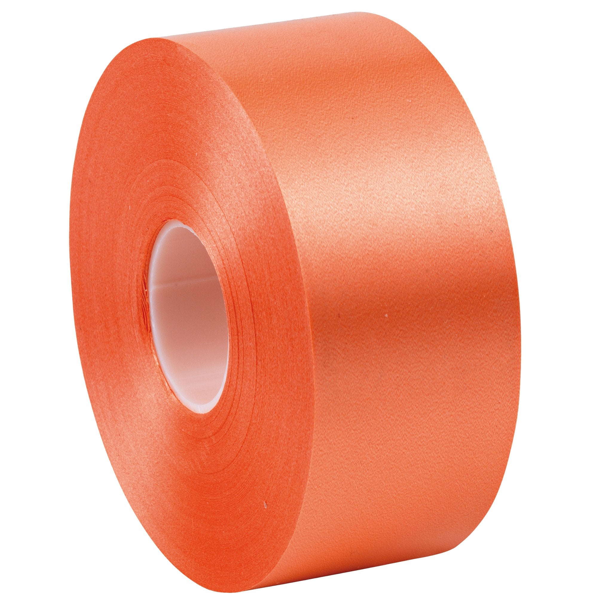 brizzolari-nastro-liscio-6800-50mmx100mt-colore-arancione-12