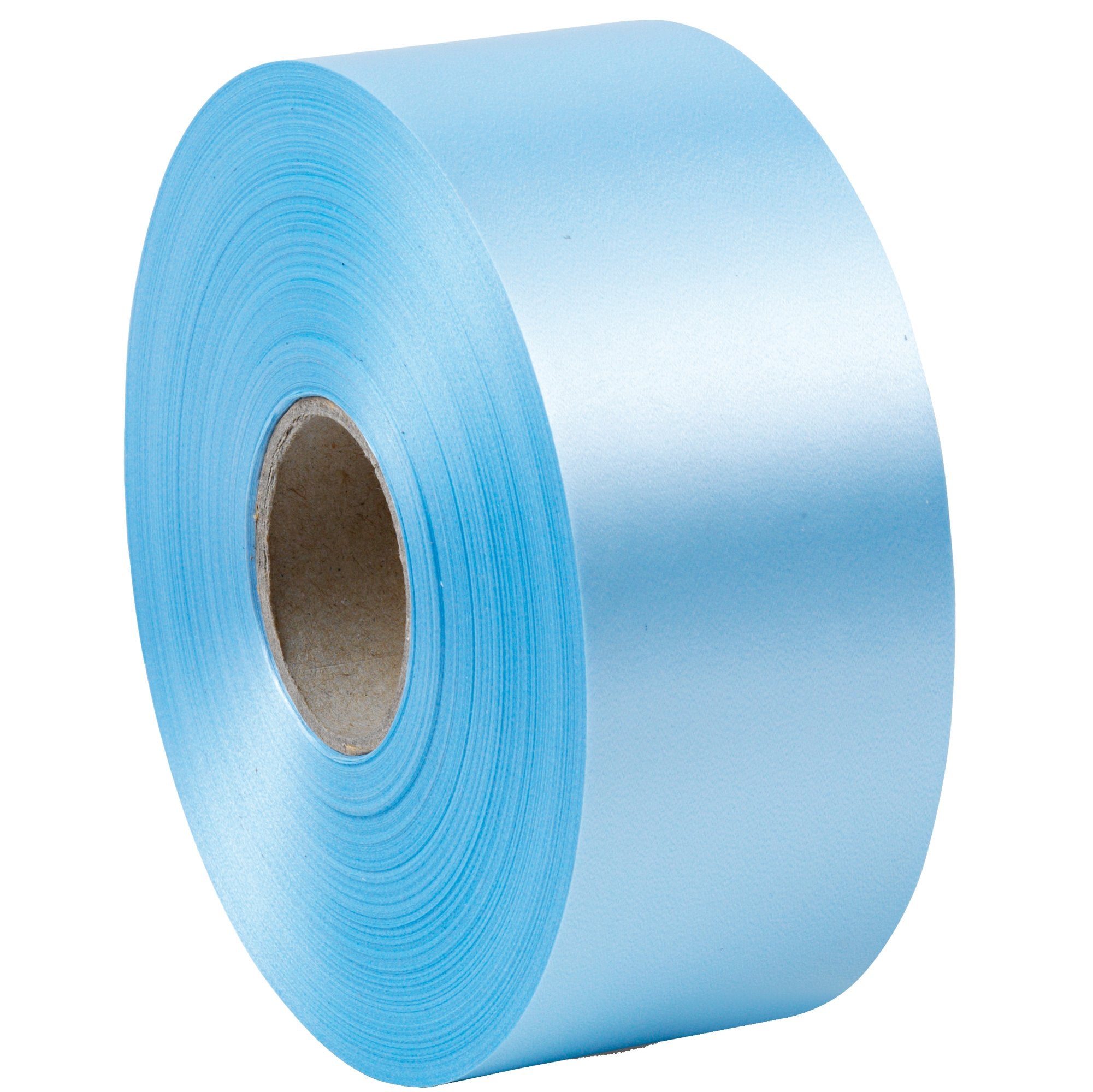 brizzolari-nastro-liscio-6800-50mmx100mt-colore-azzurro-06