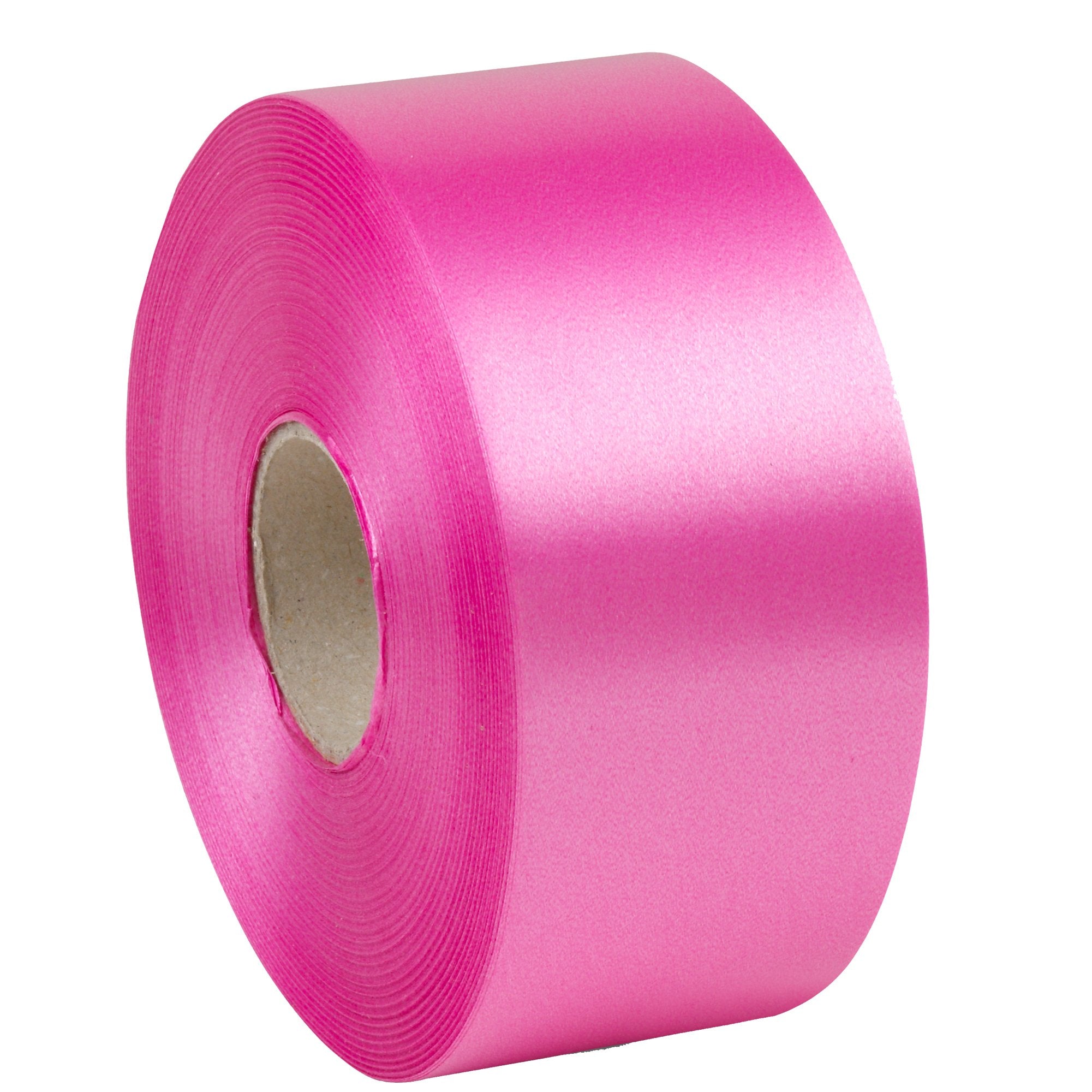 brizzolari-nastro-liscio-6800-50mmx100mt-colore-fucsia-13