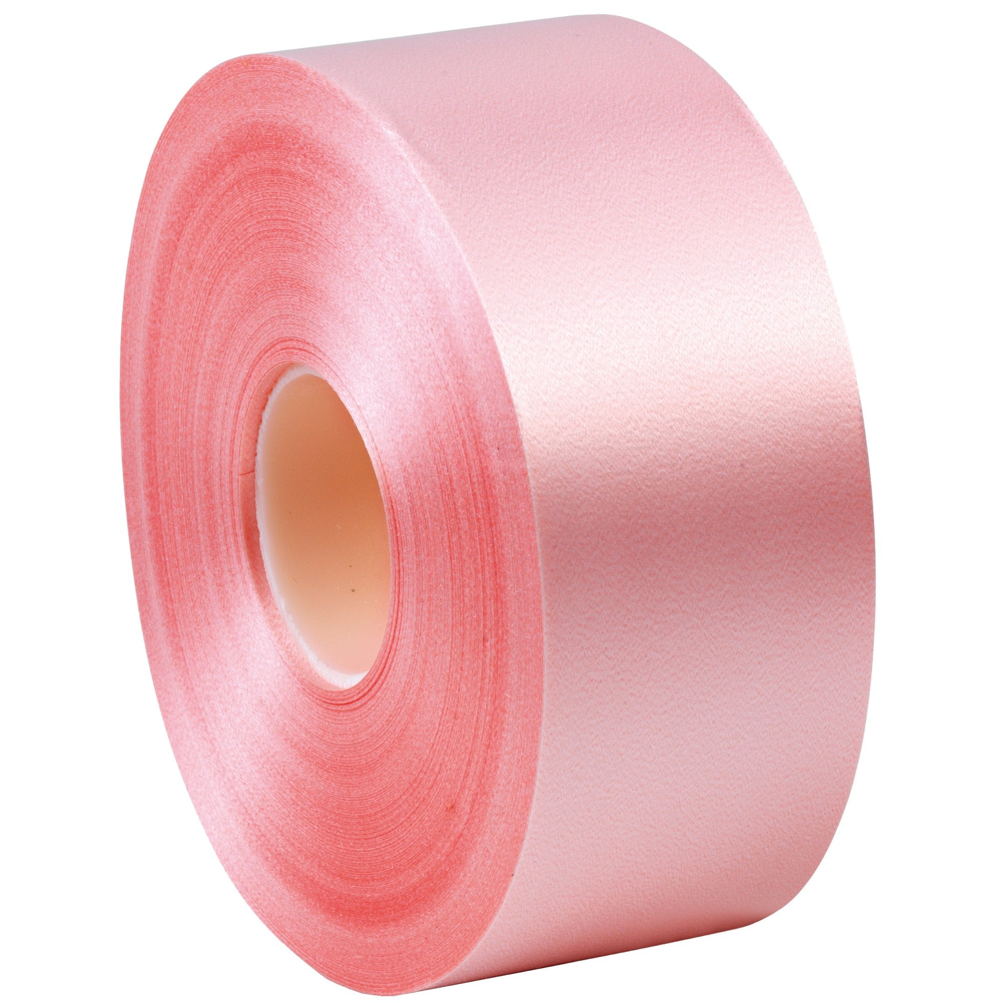 brizzolari-nastro-liscio-6800-50mmx100mt-colore-rosa-baby-05