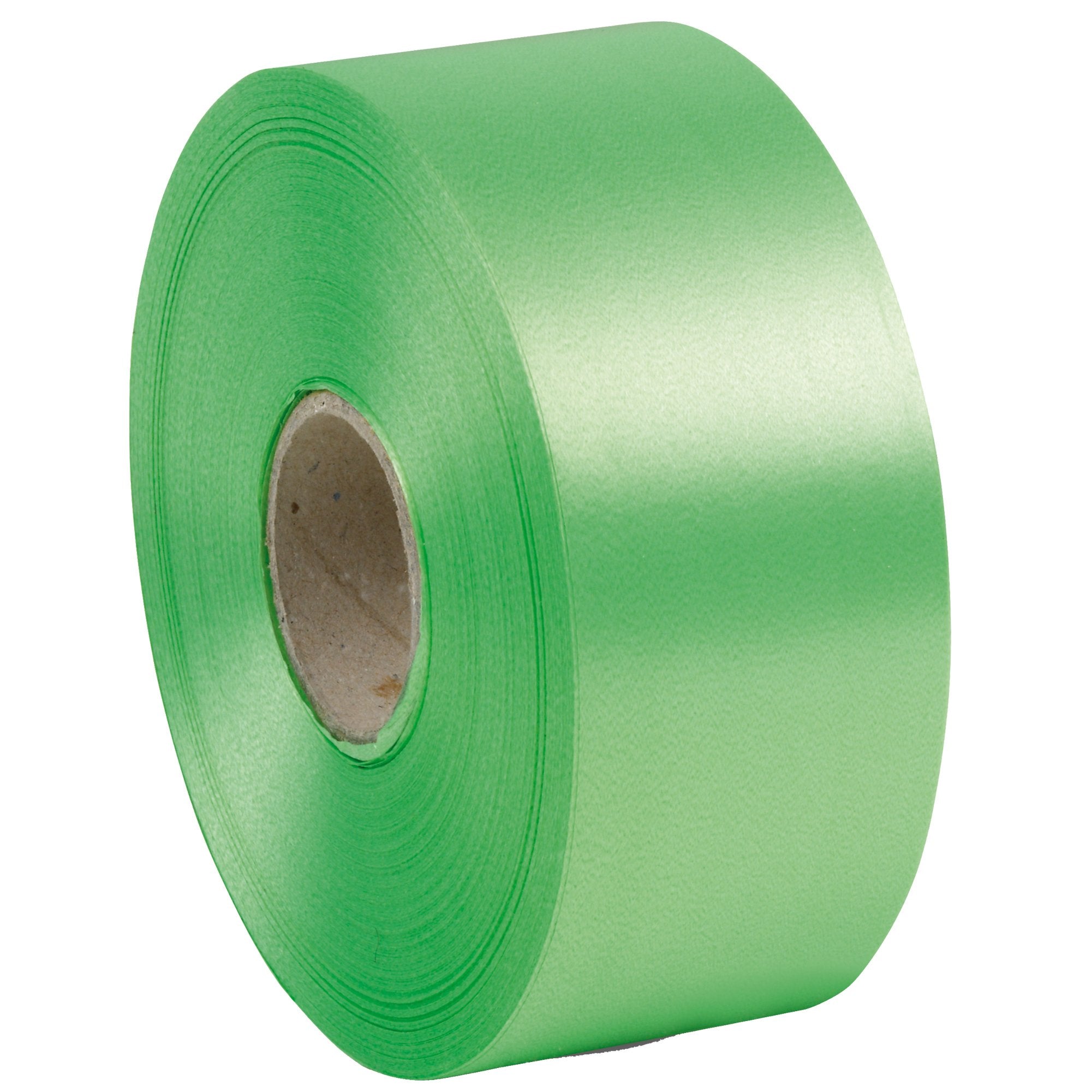 brizzolari-nastro-liscio-6800-50mmx100mt-colore-verde-chiaro-10