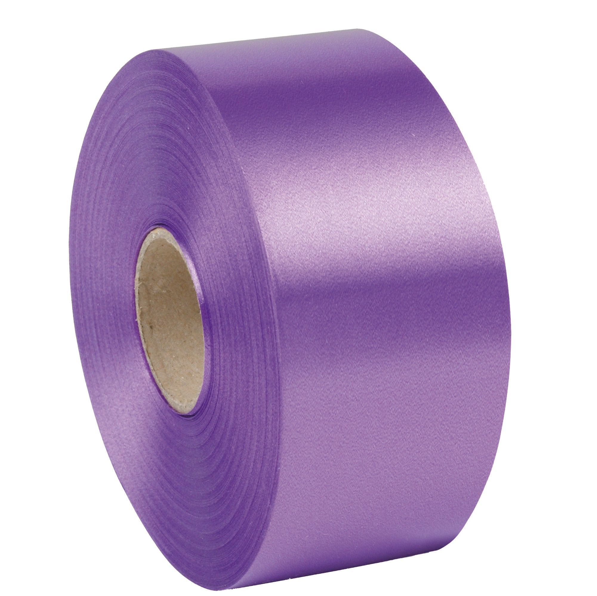 brizzolari-nastro-liscio-6800-50mmx100mt-colore-viola-17