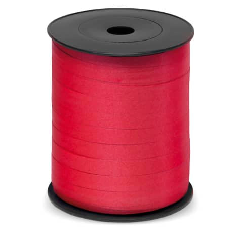 brizzolari-nastro-regalo-rocchetto-10-mm-x-250-mt-rosso-metallizzato-3870-rosso