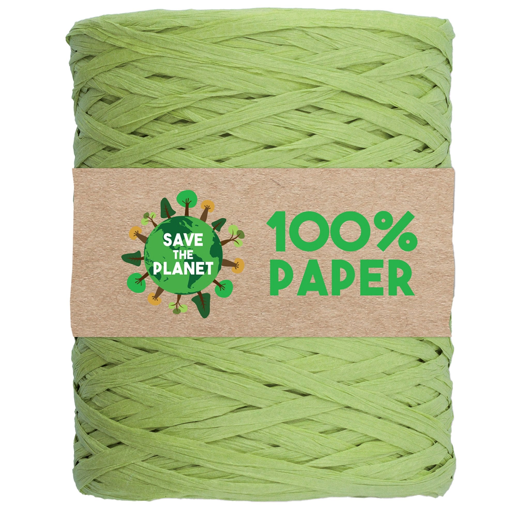 brizzolari-rafia-carta-100mt-colore-verde-10