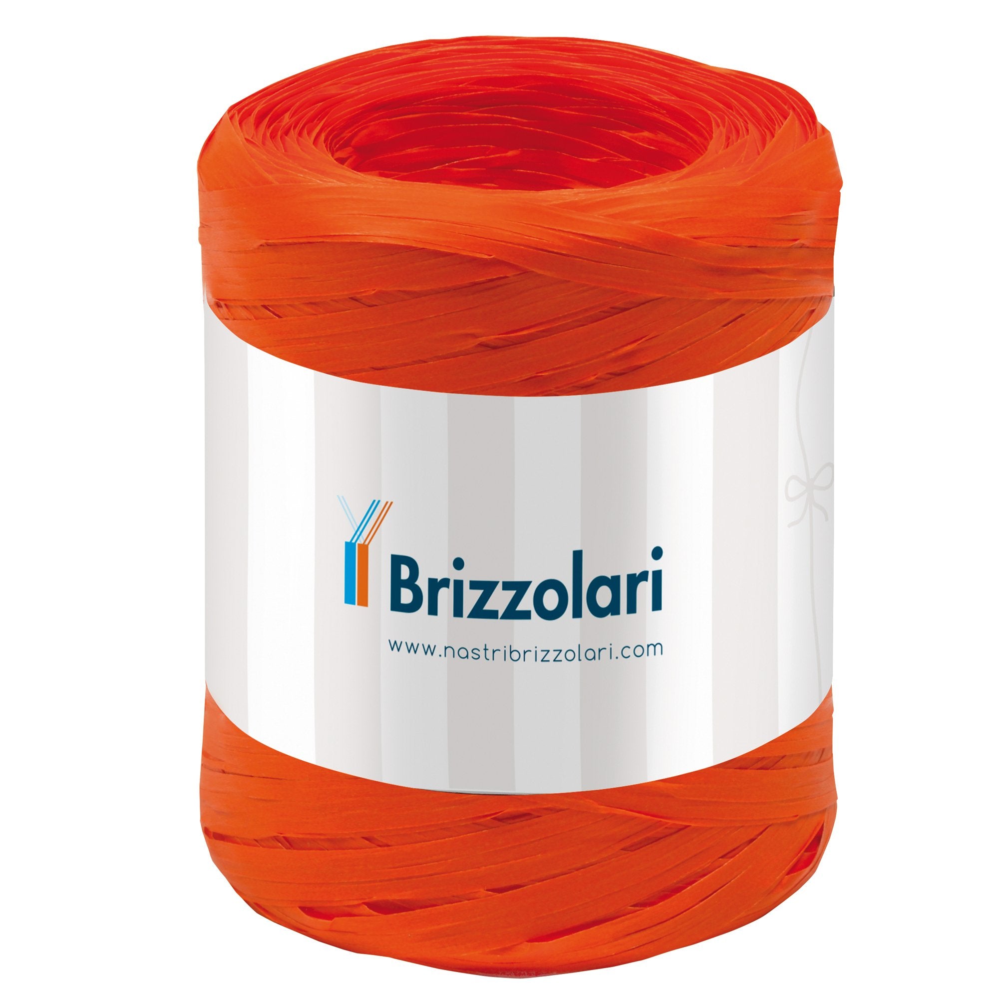 brizzolari-rafia-sintetica-6802-5mmx200mt-colore-arancione-12