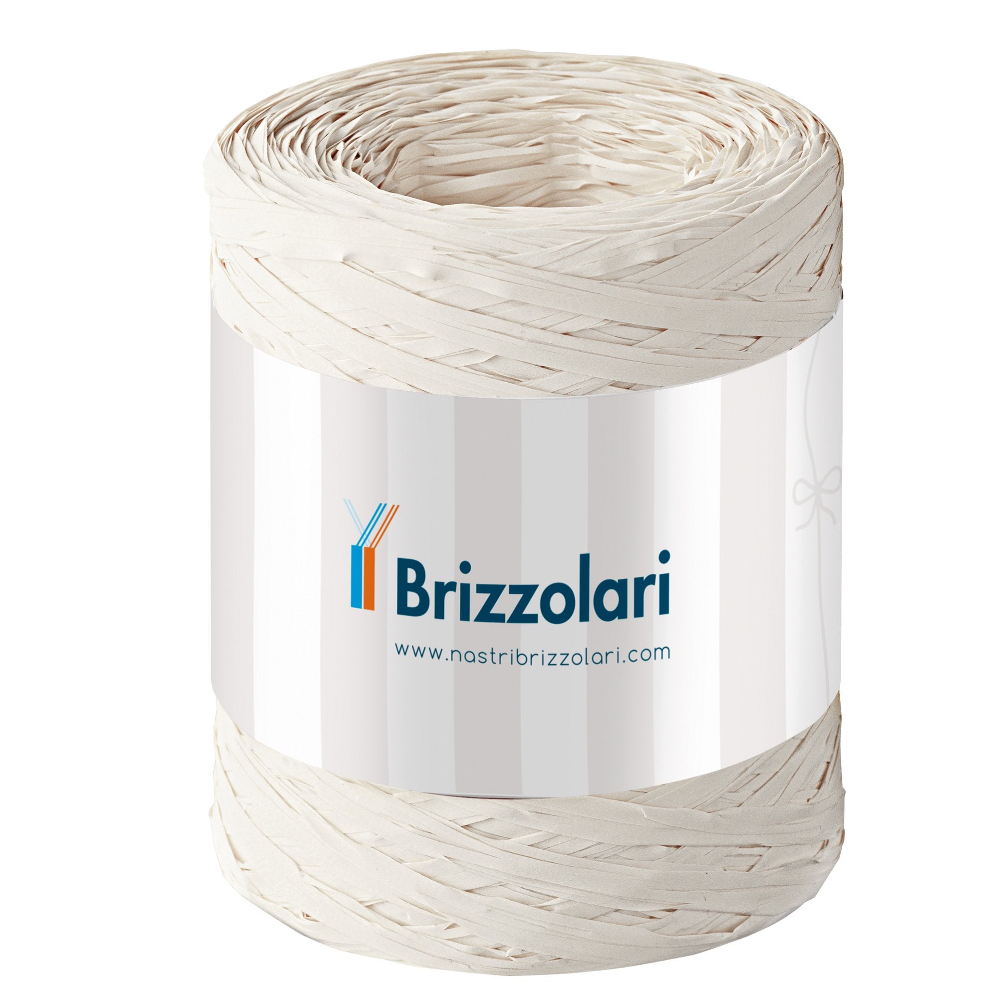 brizzolari-rafia-sintetica-6802-5mmx200mt-colore-avorio-25