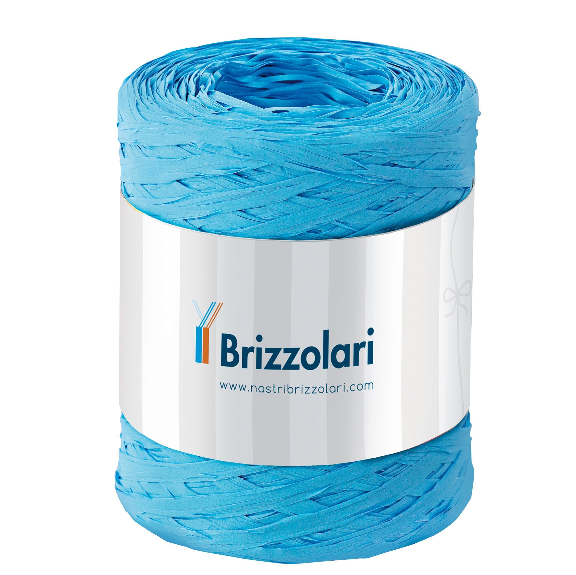 brizzolari-rafia-sintetica-6802-5mmx200mt-colore-azzurro-06