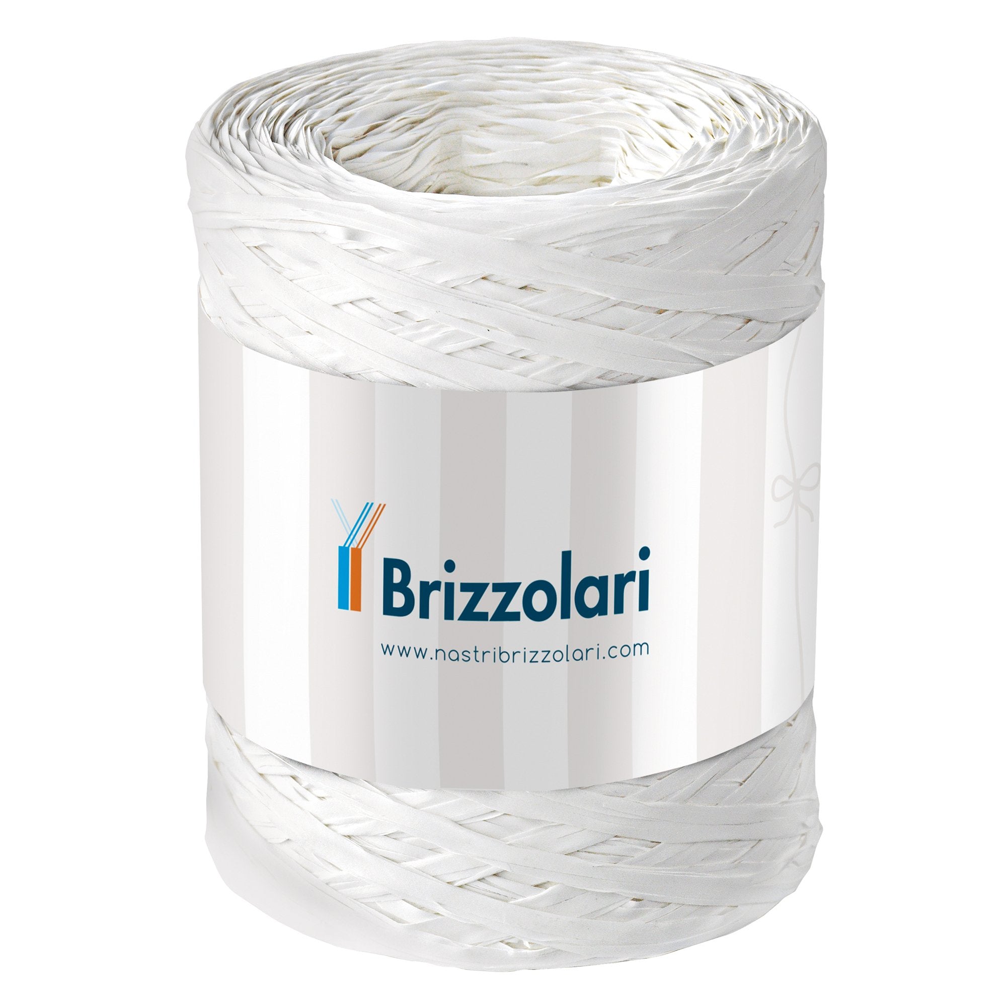 brizzolari-rafia-sintetica-6802-5mmx200mt-colore-bianco-01
