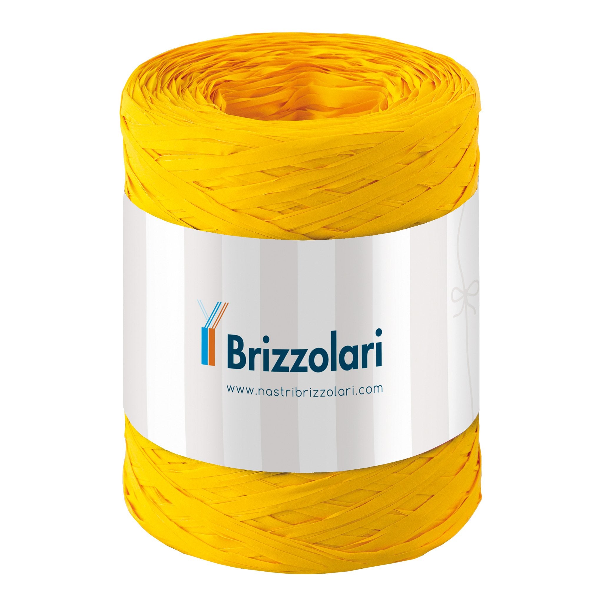 brizzolari-rafia-sintetica-6802-5mmx200mt-colore-giallo-02