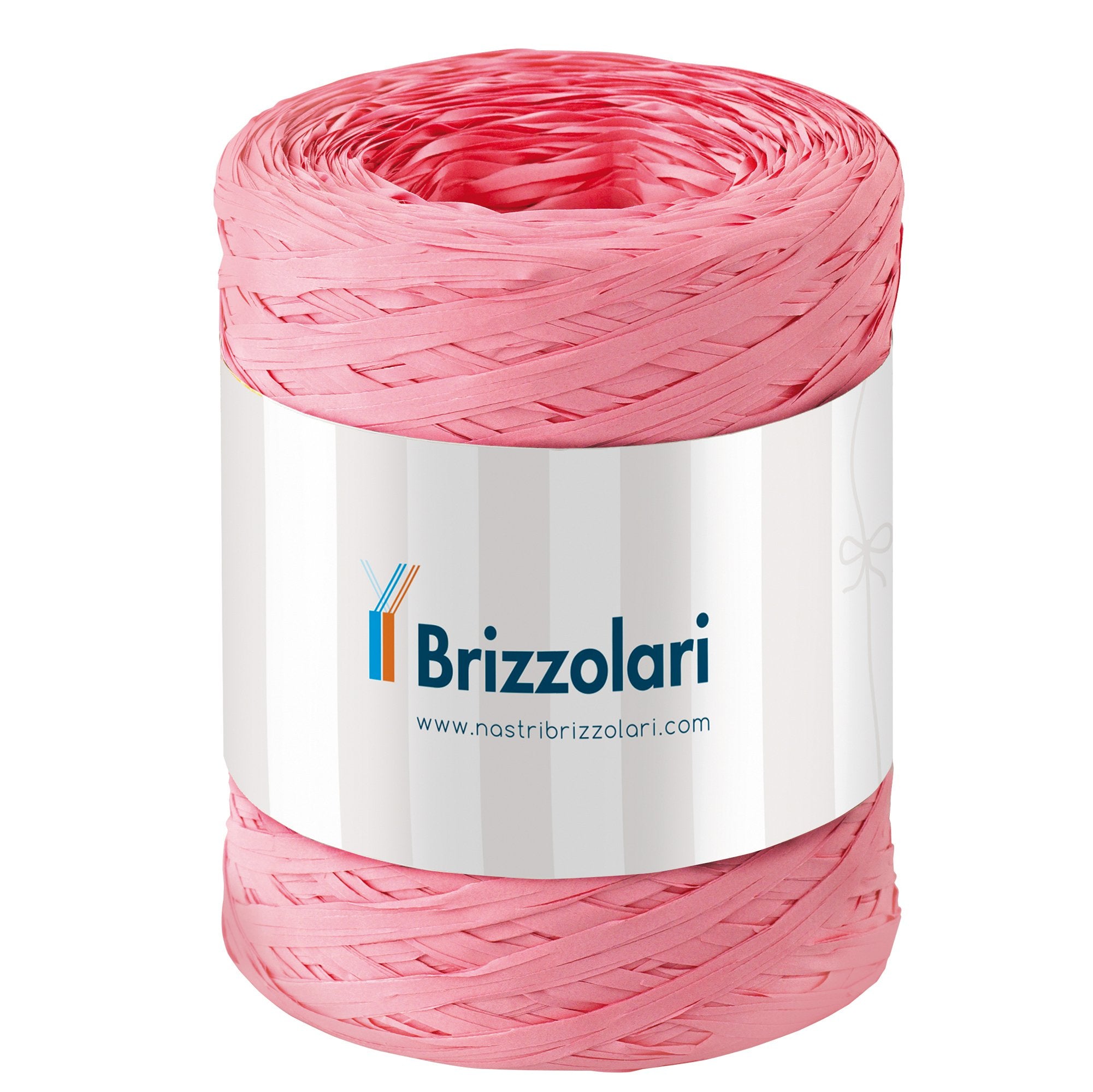brizzolari-rafia-sintetica-6802-5mmx200mt-colore-rosa-baby-05