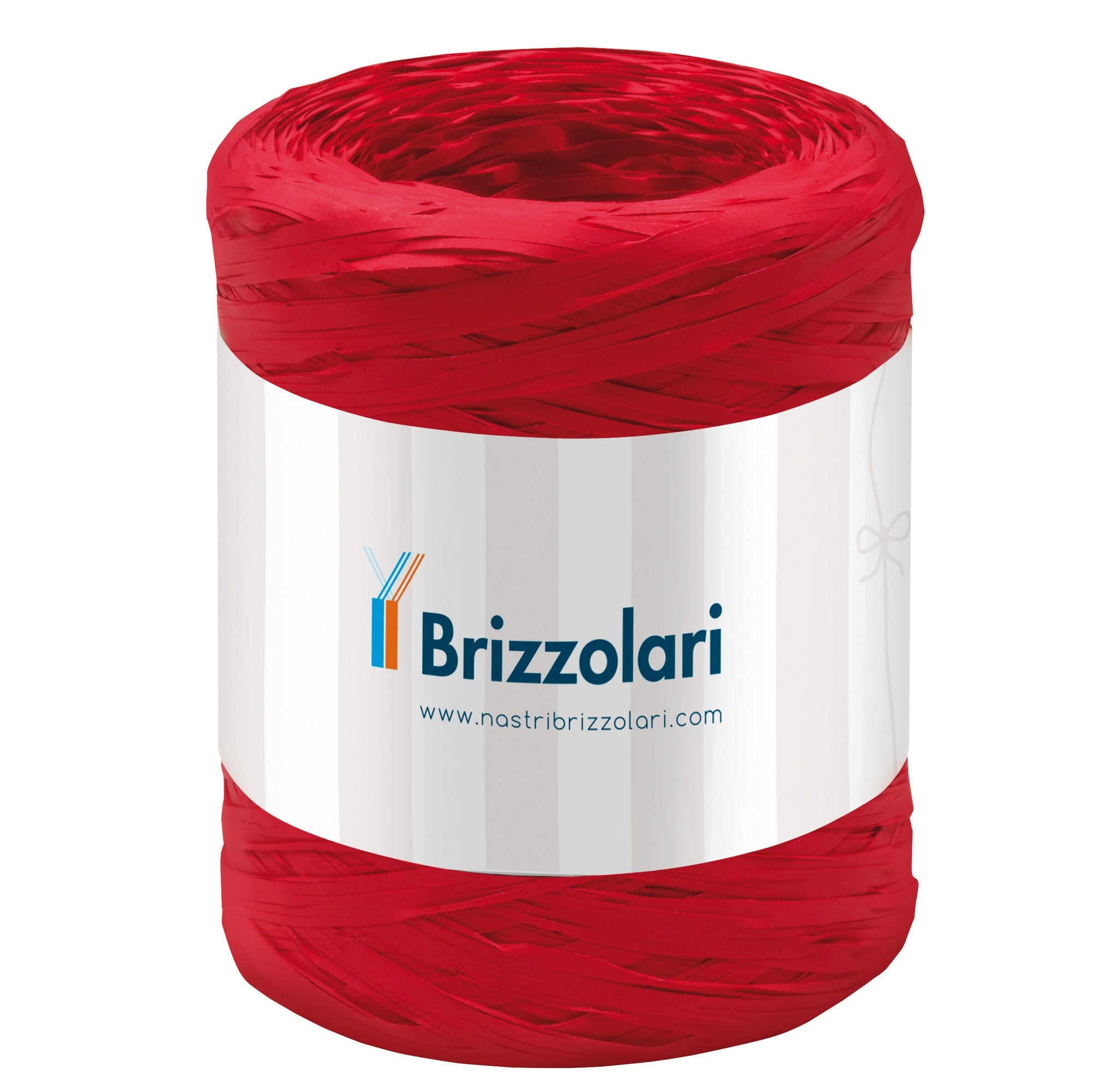 brizzolari-rafia-sintetica-6802-5mmx200mt-colore-rosso-07