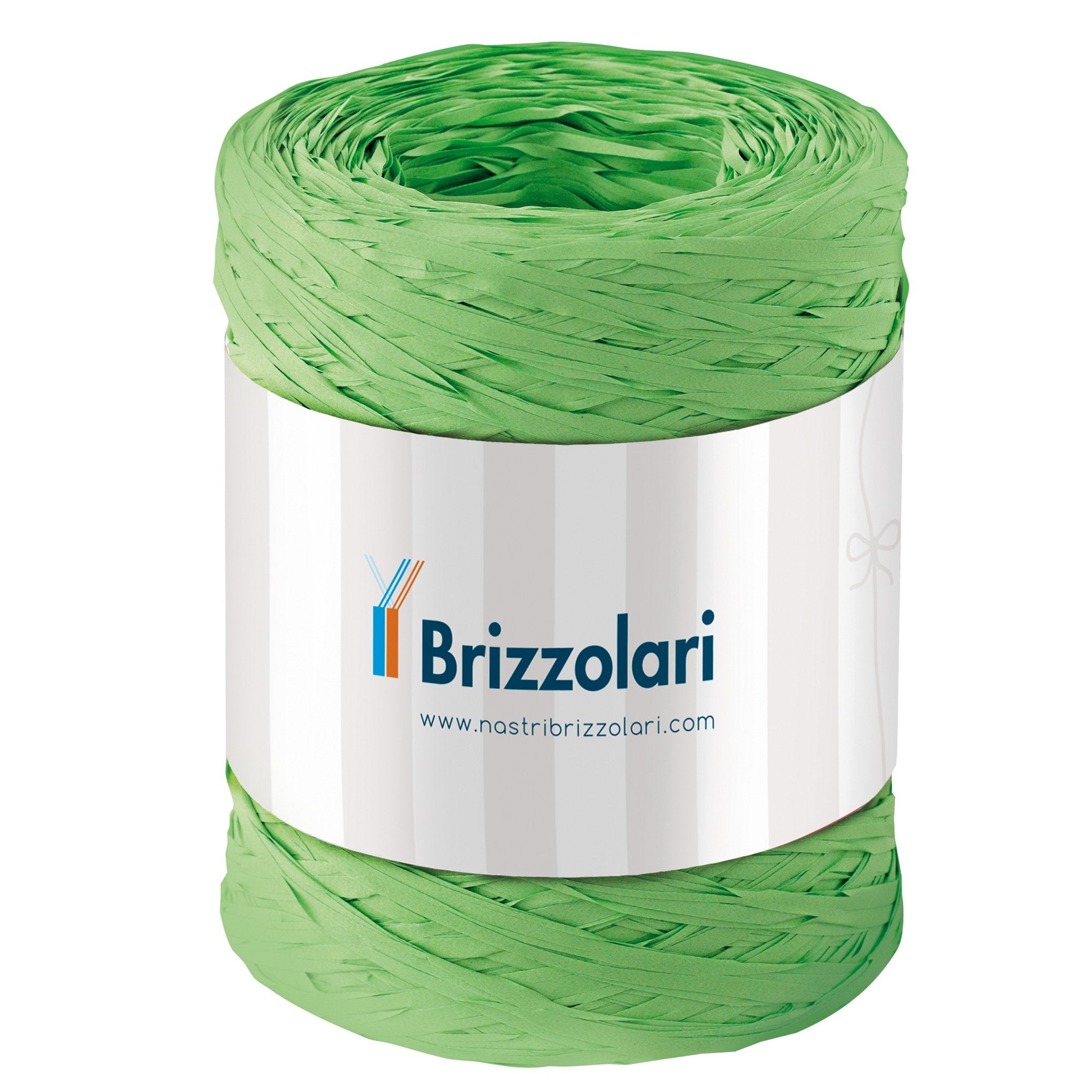 brizzolari-rafia-sintetica-6802-5mmx200mt-colore-verde-chiaro-10