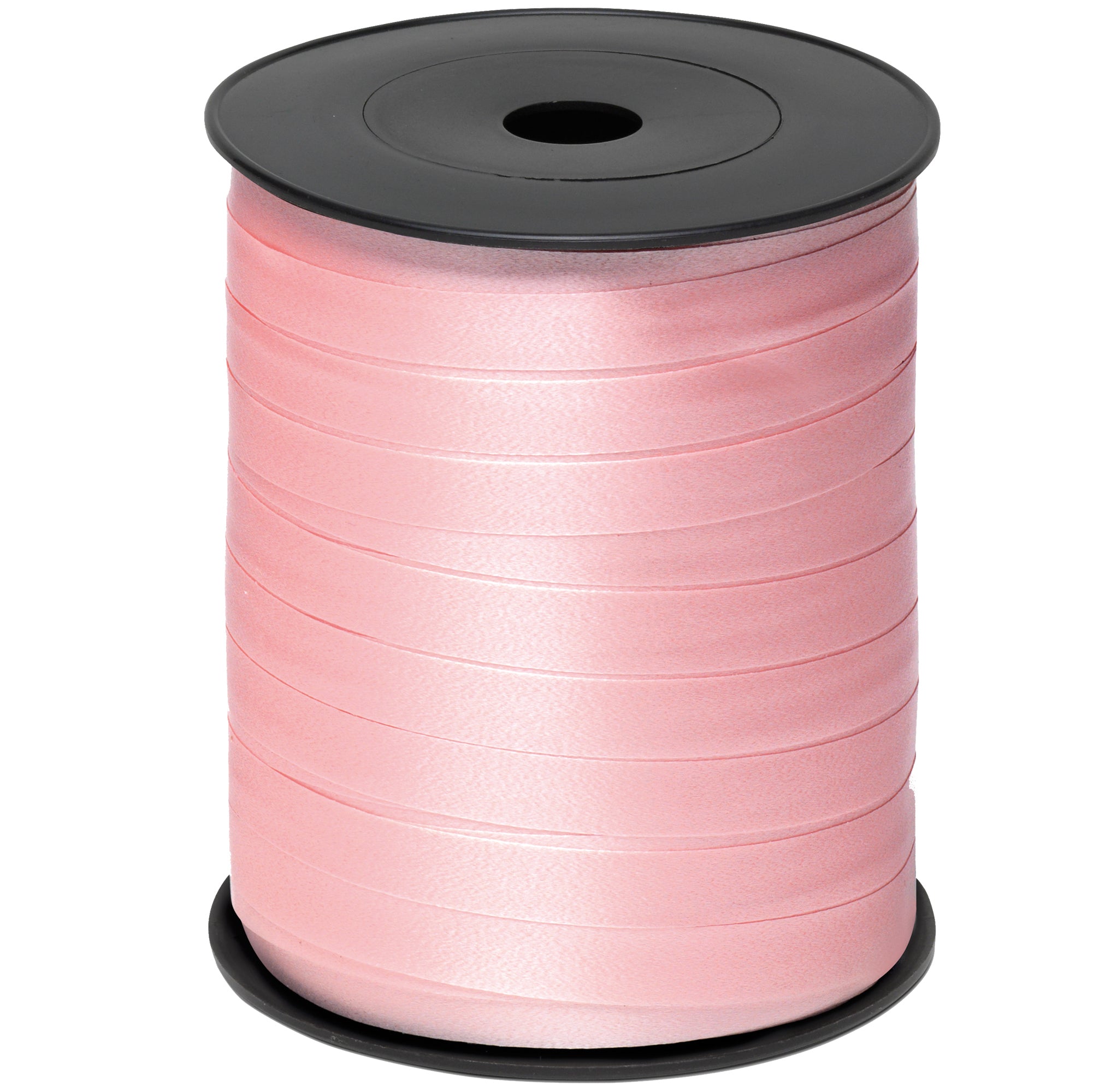 brizzolari-rocca-nastro-liscio-6800-9-5mmx250mt-colore-rosa-baby-05