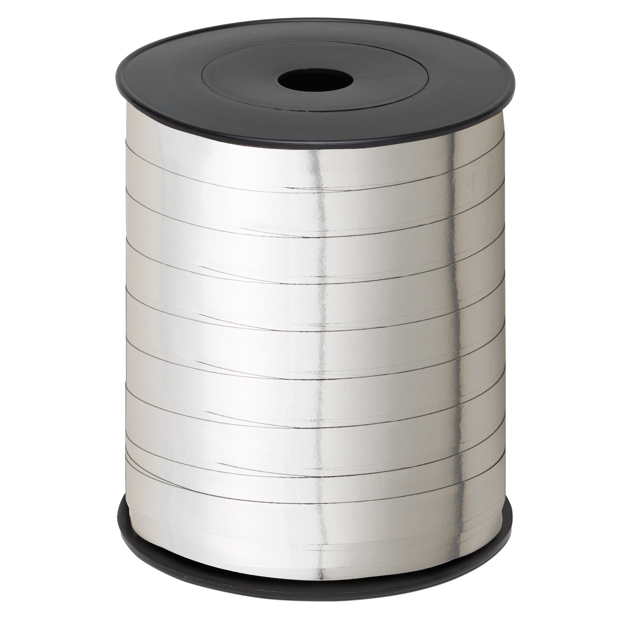 brizzolari-rocca-nastro-metal-6870-10mmx250mt-colore-argento-04