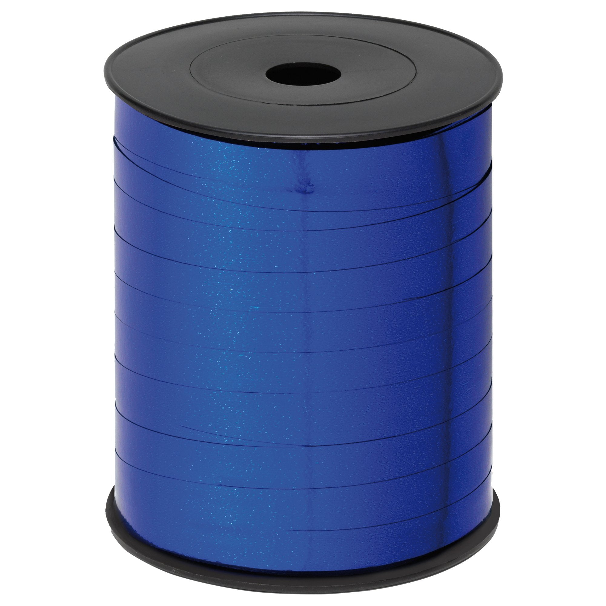 brizzolari-rocca-nastro-metal-6870-10mmx250mt-colore-blu-08