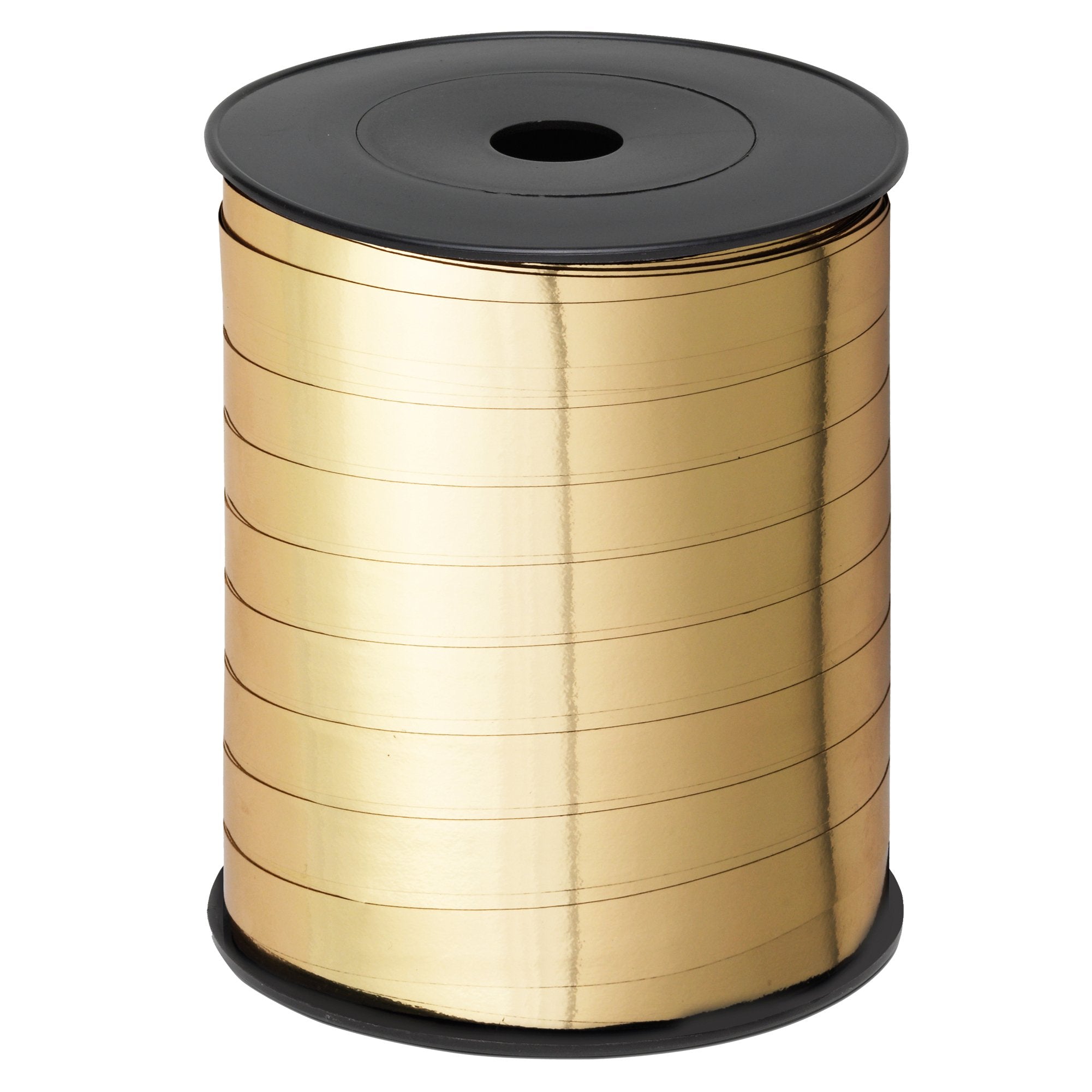 brizzolari-rocca-nastro-metal-6870-10mmx250mt-colore-oro-03