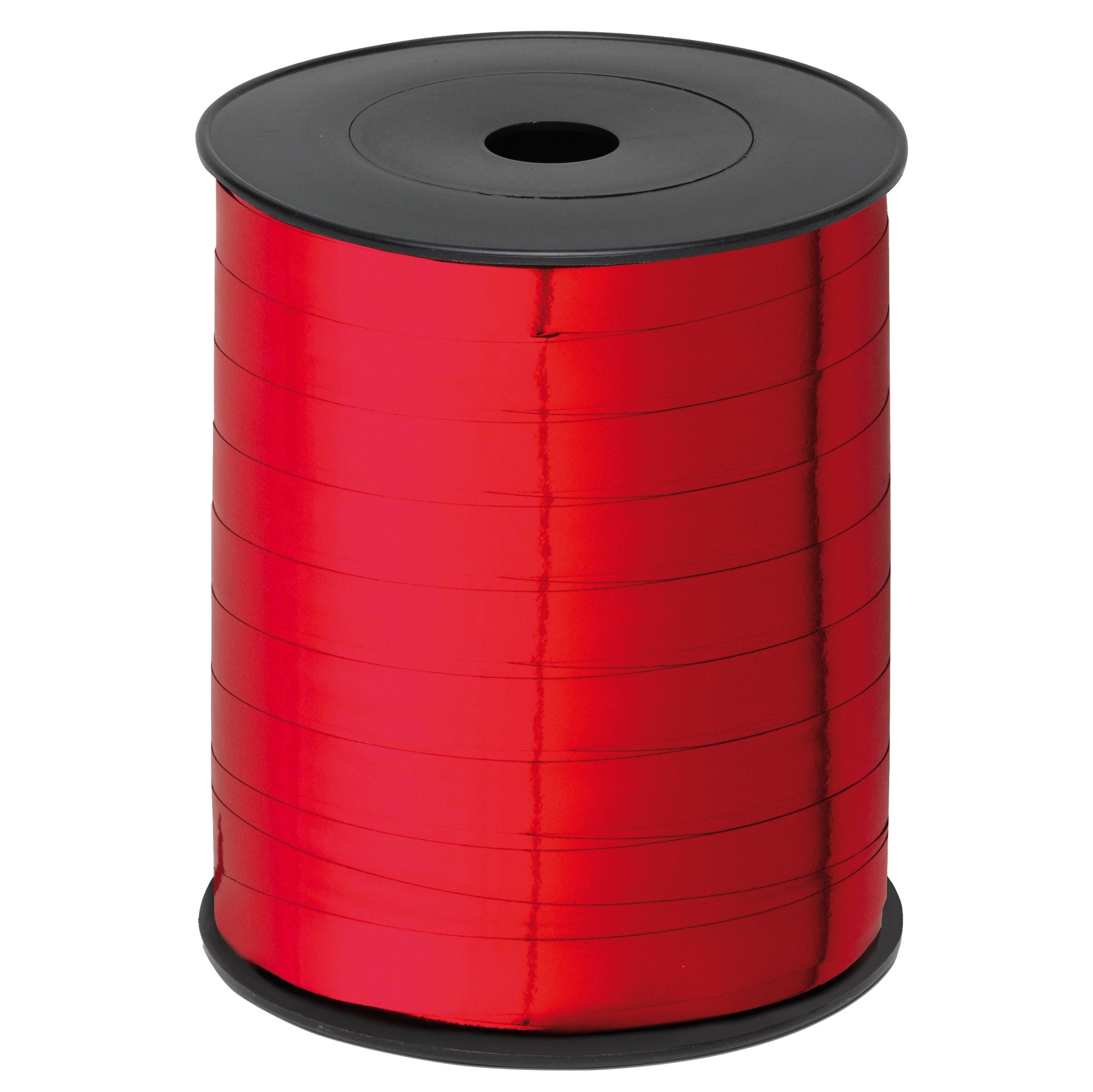 brizzolari-rocca-nastro-metal-6870-10mmx250mt-colore-rosso-07