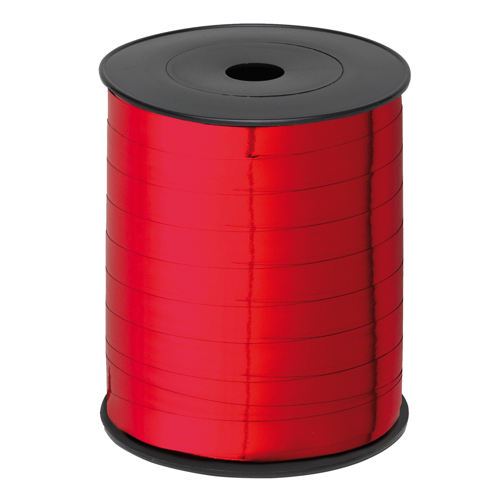 brizzolari-rocca-nastro-metal-6870-5mmx100mt-colore-rosso-07