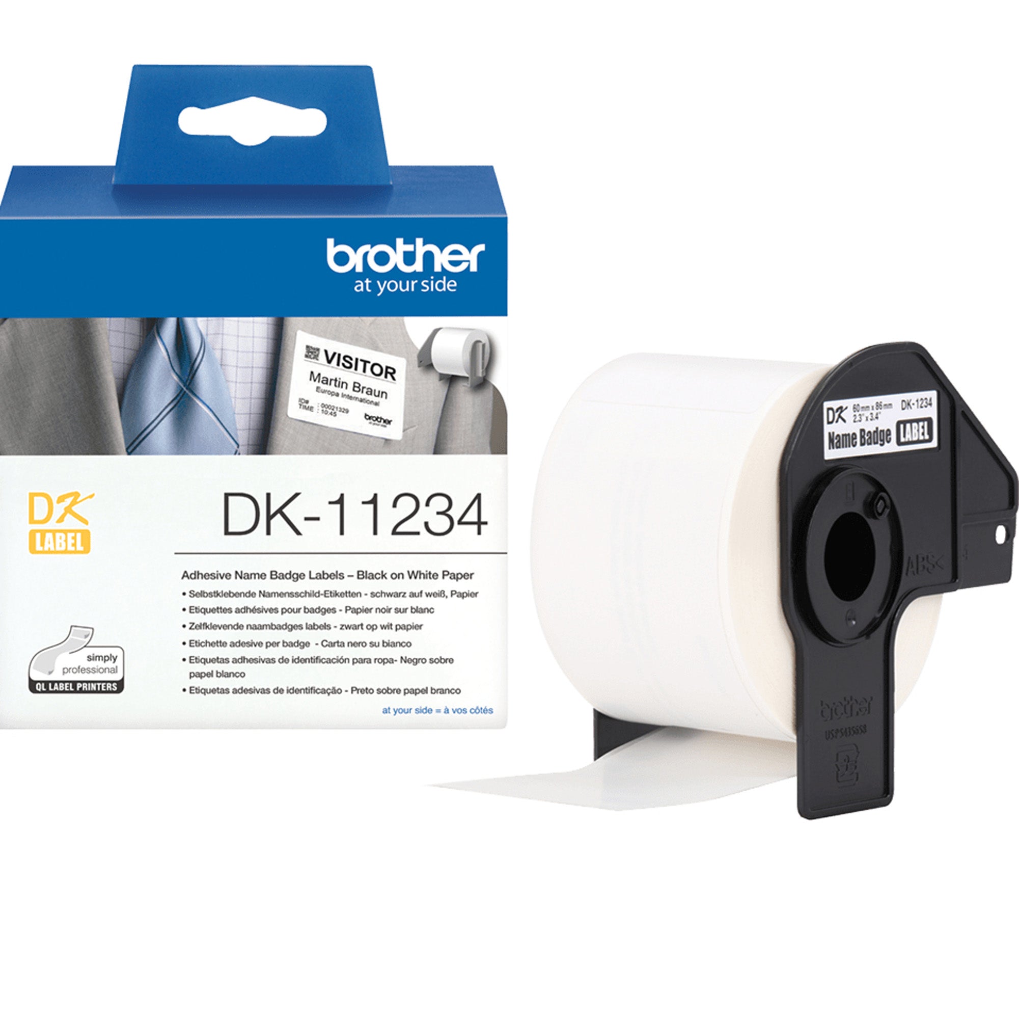 brother-260-etichette-adesive-86-x-60-mm-dk11234