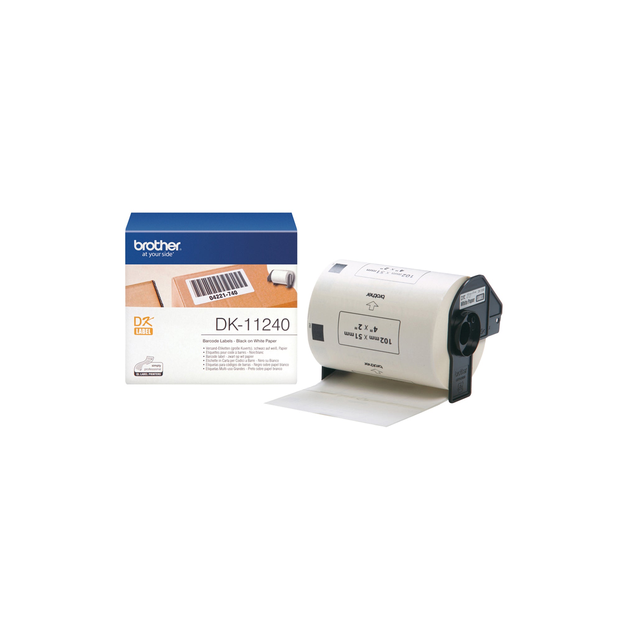 brother-600-etichette-adesive-carta-nero-bianco-102mm-x-51mm