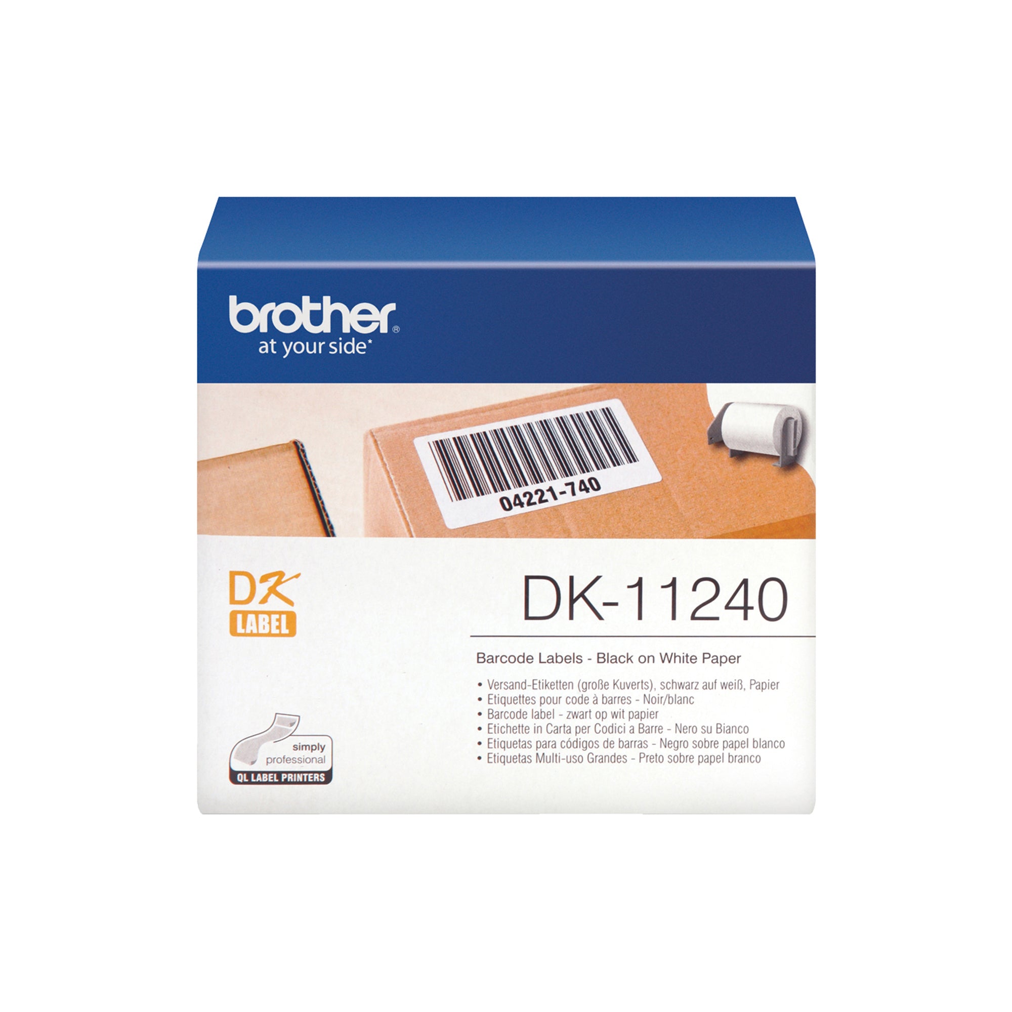 brother-600-etichette-adesive-carta-nero-bianco-102mm-x-51mm