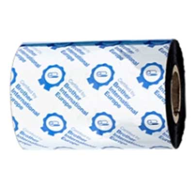 brother-brs1d300080-nastro-trasferimento-termico-originale