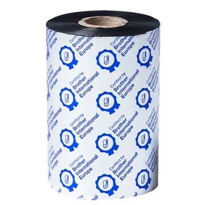 brother-bsp1d450110-nastro-trasferimento-termico-originale