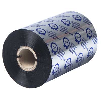 brother-bss1d450110-nastro-trasferimento-termico-originale