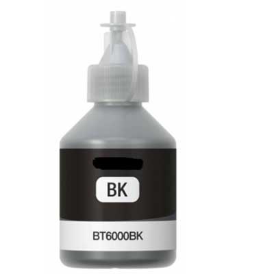 brother-bt5000bk-ricarica-inchiostro-alternativa