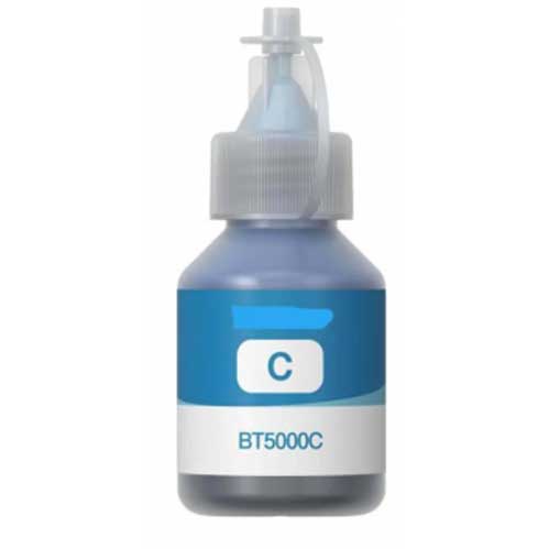 brother-bt5000c-ricarica-inchiostro-alternativa