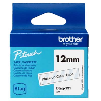 brother-btag-131-nastro-originale
