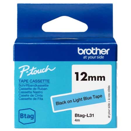 brother-btag-l31-nastro-originale