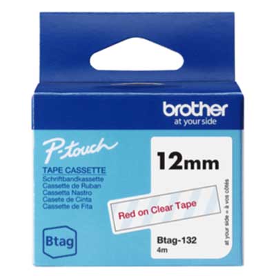 brother-btag132-nastro-originale