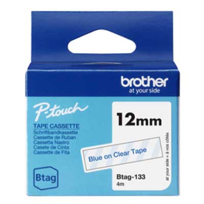 brother-btag133-nastro-originale